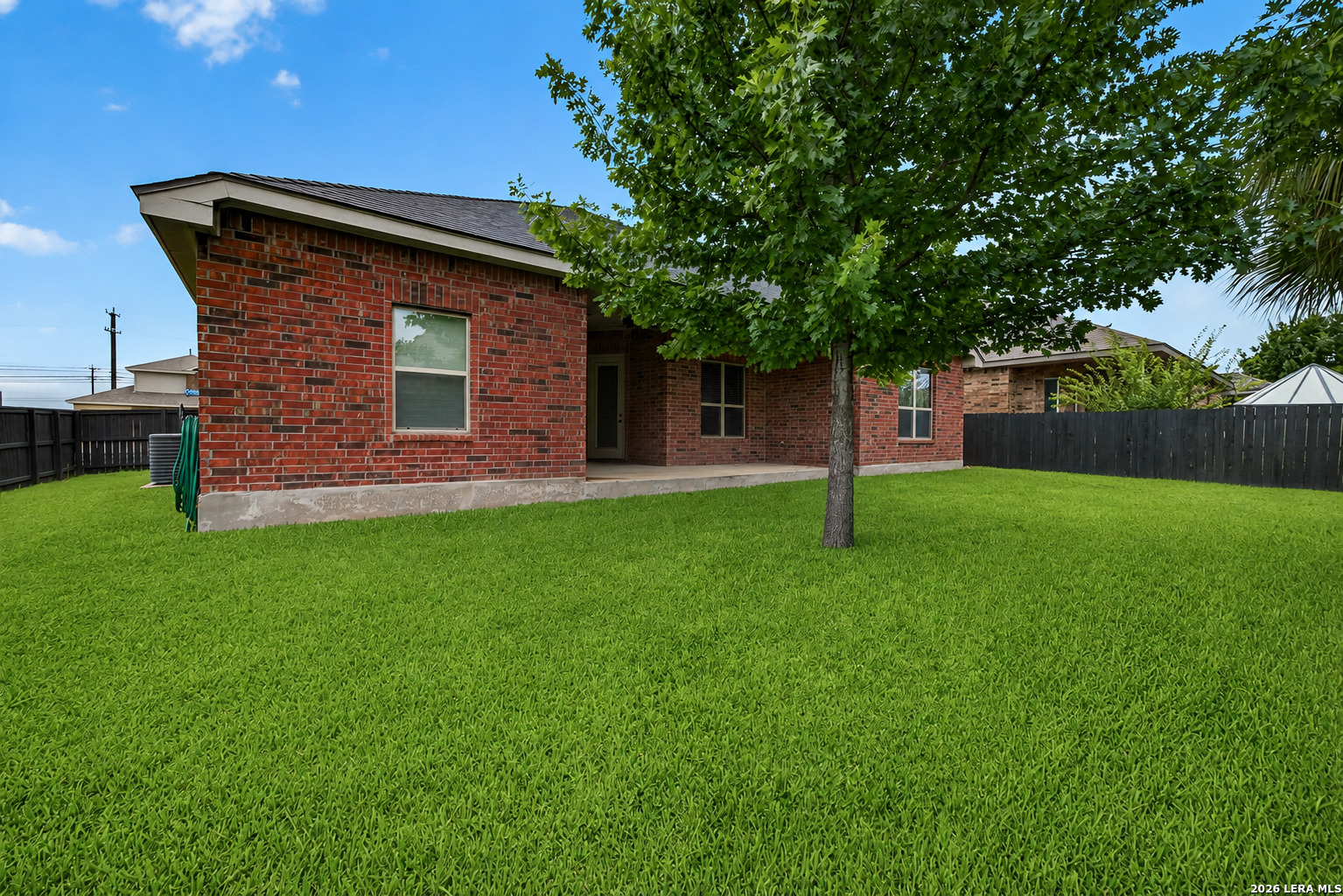 14705 Calamity Way San Antonio TX 78254