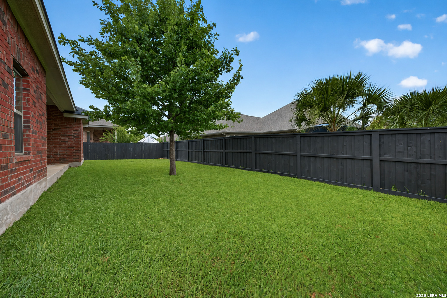 14705 Calamity Way San Antonio TX 78254