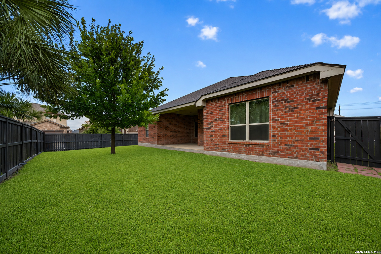 14705 Calamity Way San Antonio TX 78254