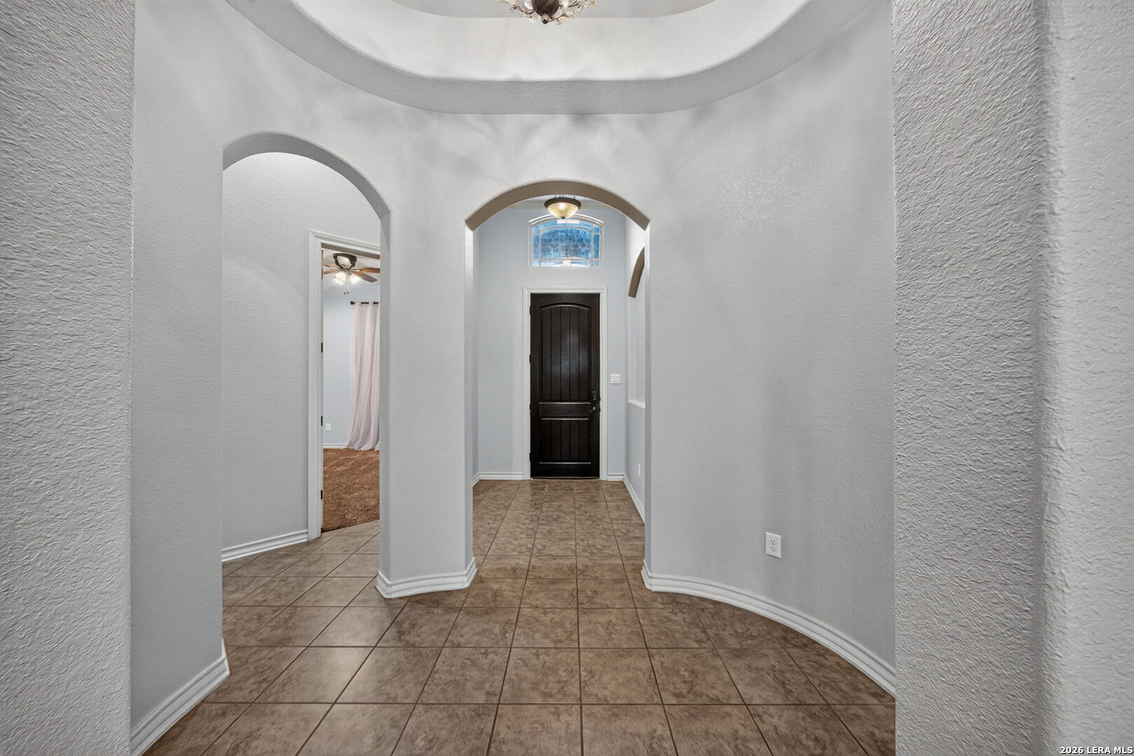 14705 Calamity Way San Antonio TX 78254