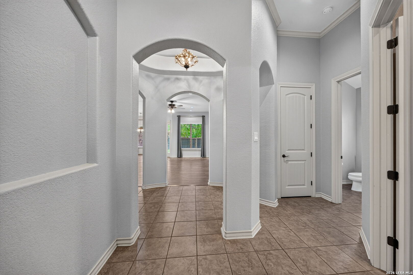 14705 Calamity Way San Antonio TX 78254