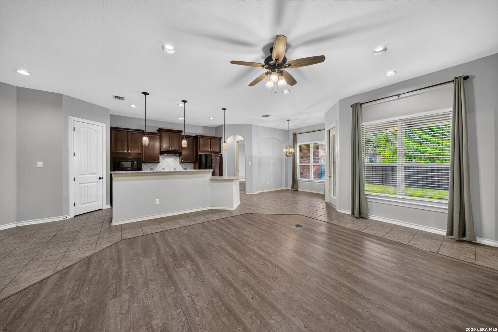 14705 Calamity Way San Antonio TX 78254