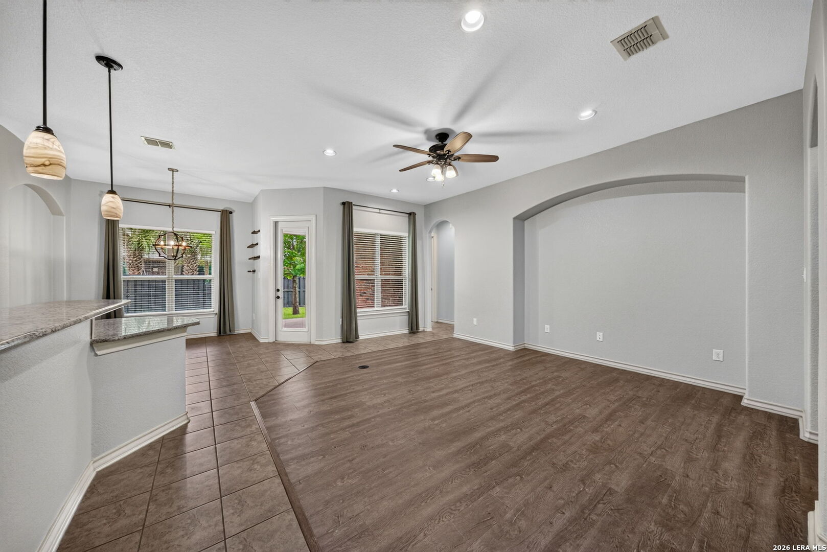 14705 Calamity Way San Antonio TX 78254