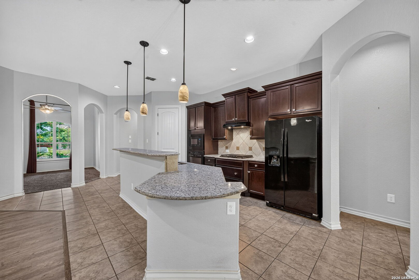 14705 Calamity Way San Antonio TX 78254