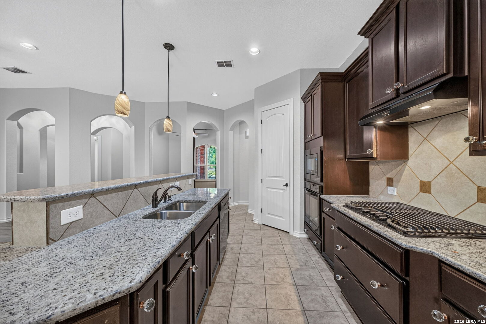 14705 Calamity Way San Antonio TX 78254