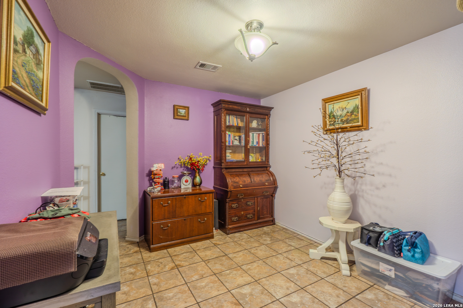 7919 Sunflower San Antonio TX 78240