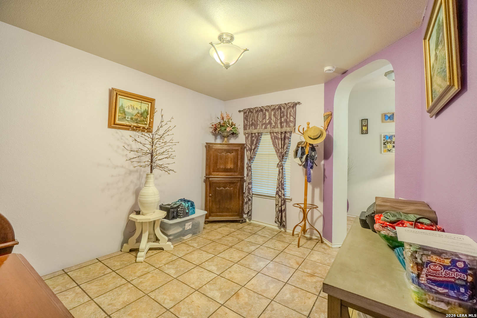 7919 Sunflower San Antonio TX 78240