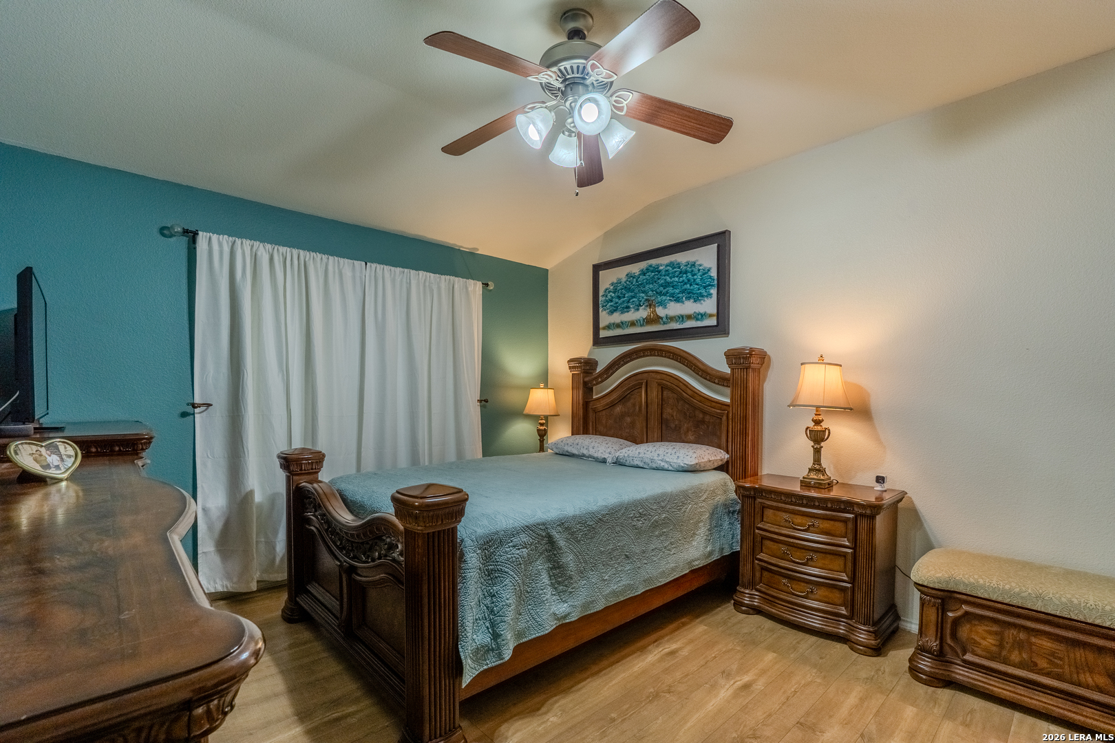 7919 Sunflower San Antonio TX 78240