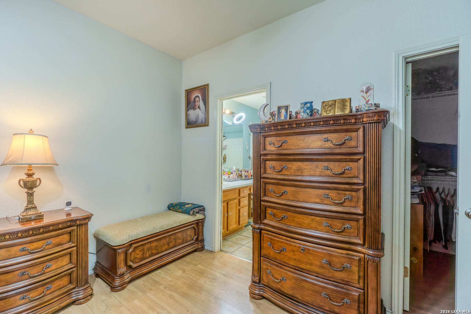 7919 Sunflower San Antonio TX 78240