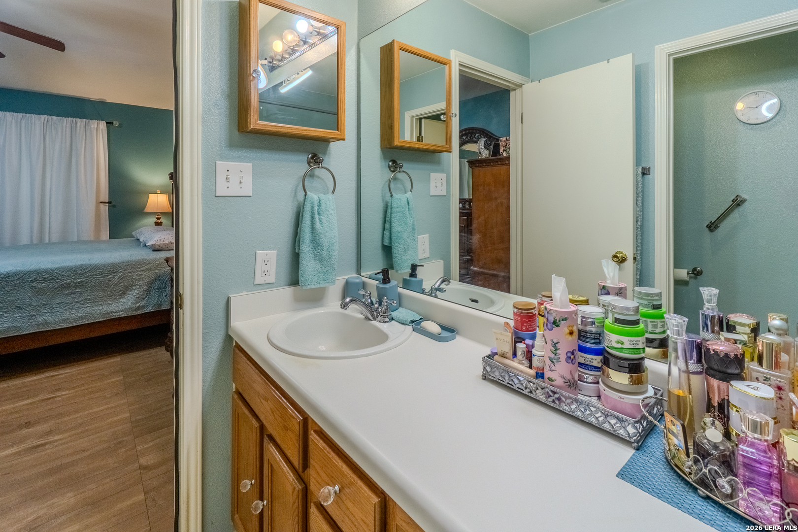 7919 Sunflower San Antonio TX 78240