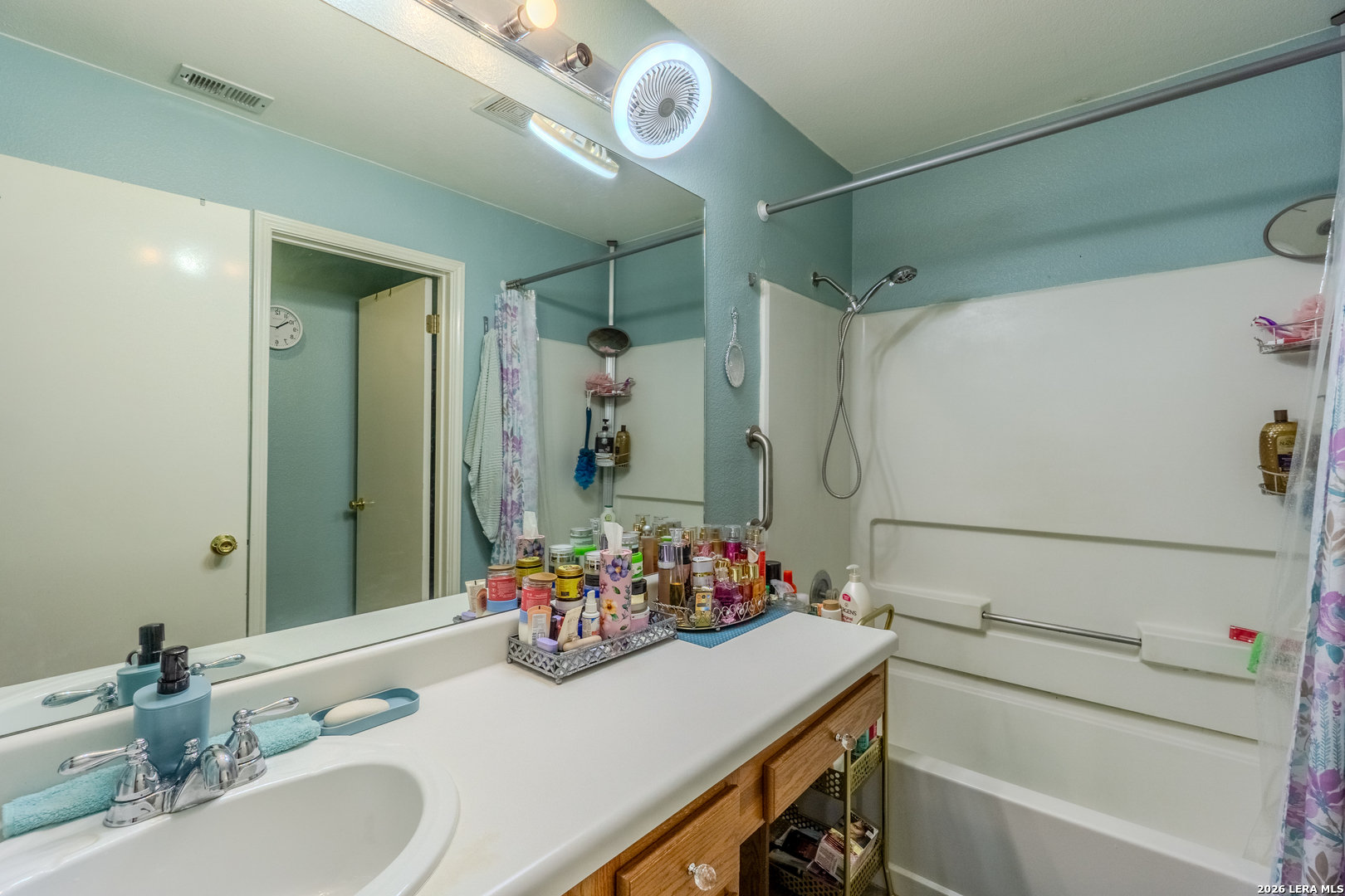 7919 Sunflower San Antonio TX 78240