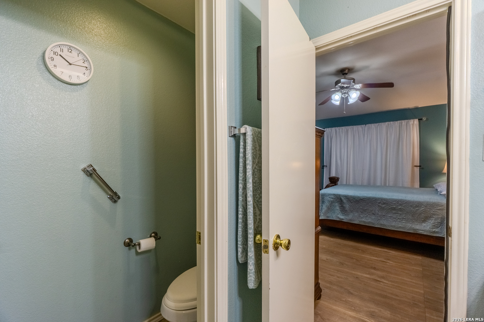 7919 Sunflower San Antonio TX 78240