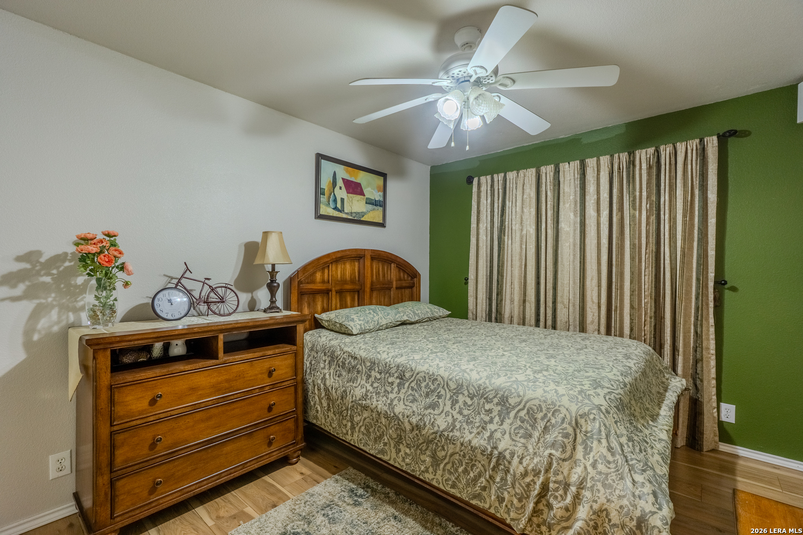 7919 Sunflower San Antonio TX 78240