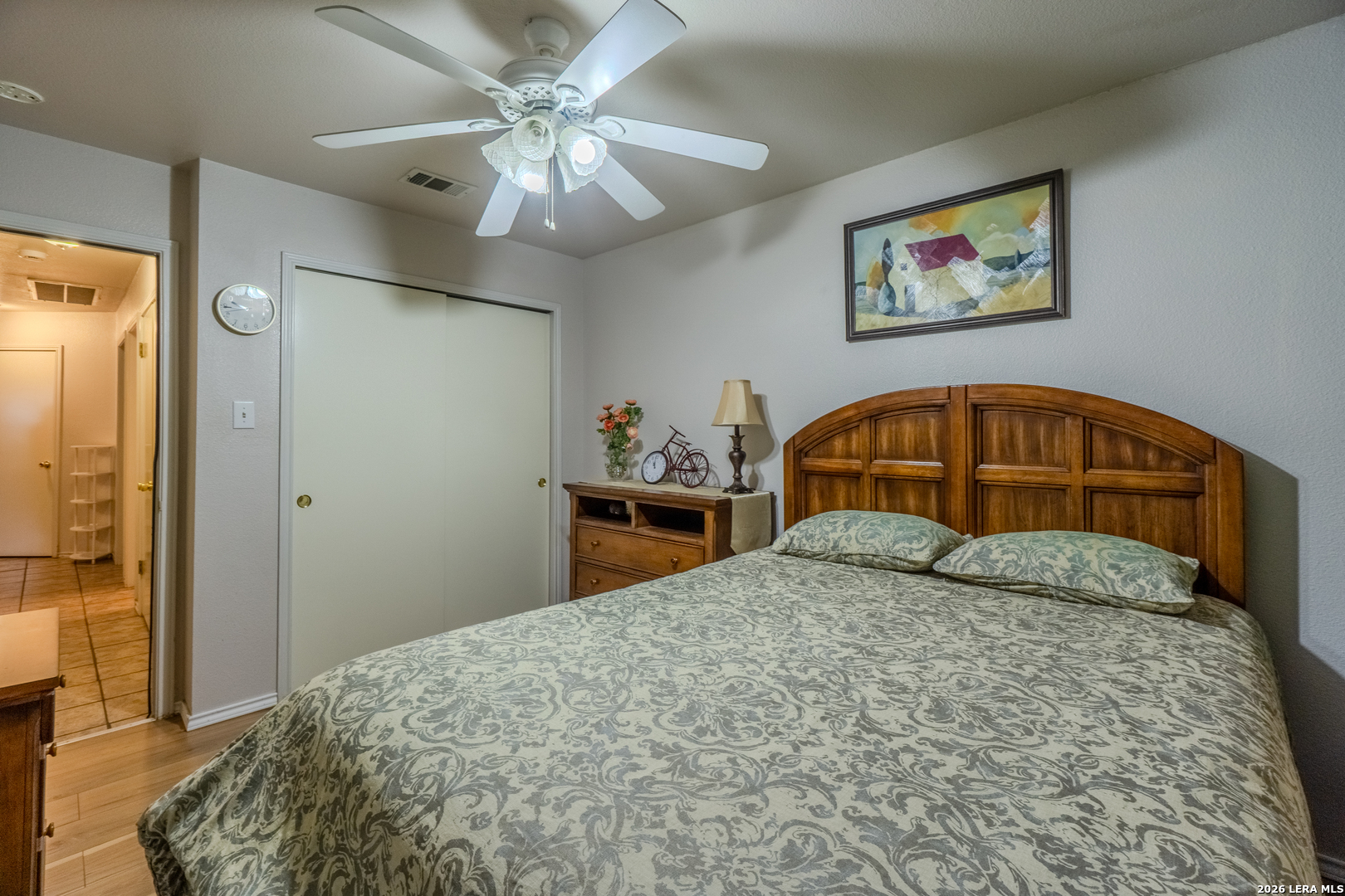 7919 Sunflower San Antonio TX 78240