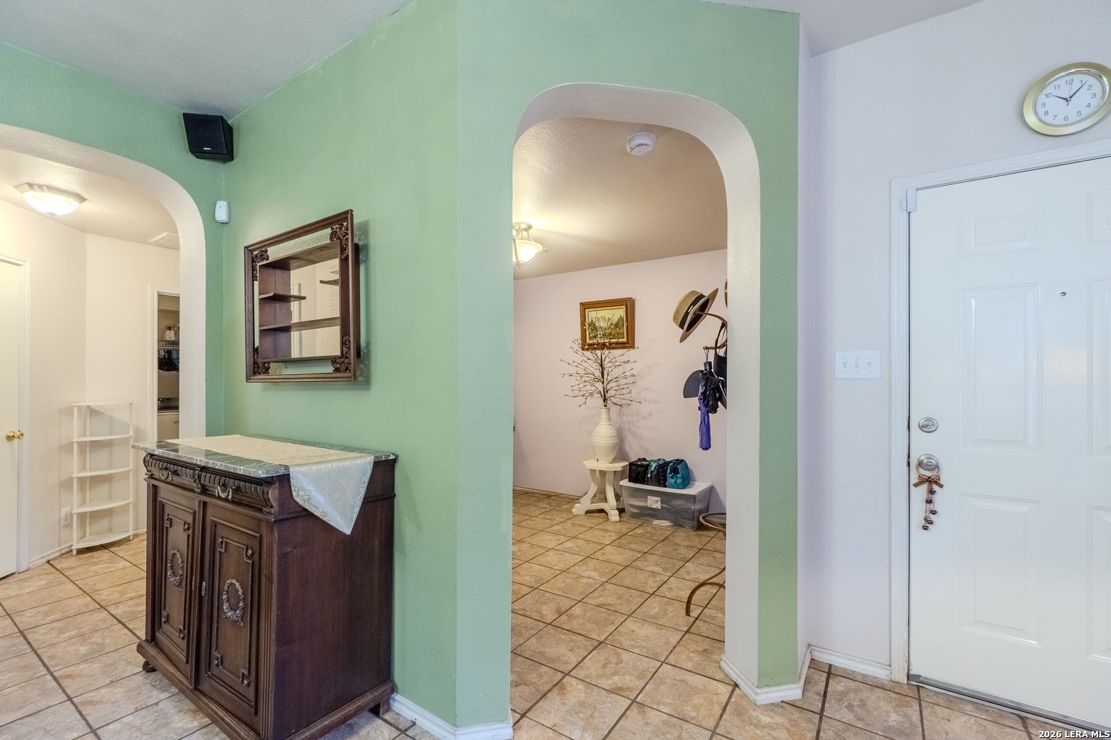 7919 Sunflower San Antonio TX 78240