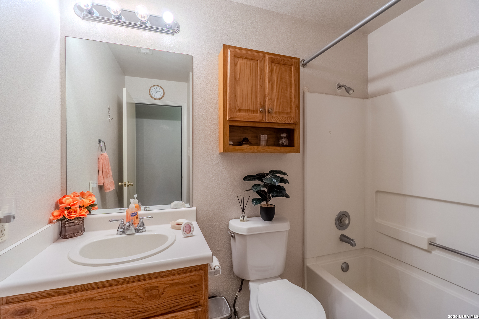 7919 Sunflower San Antonio TX 78240