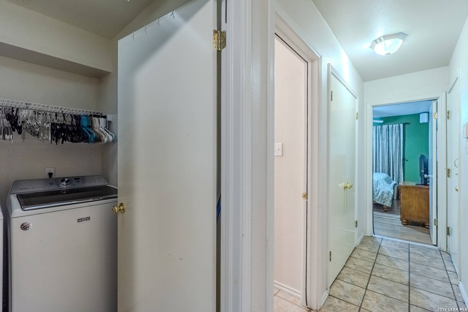 7919 Sunflower San Antonio TX 78240