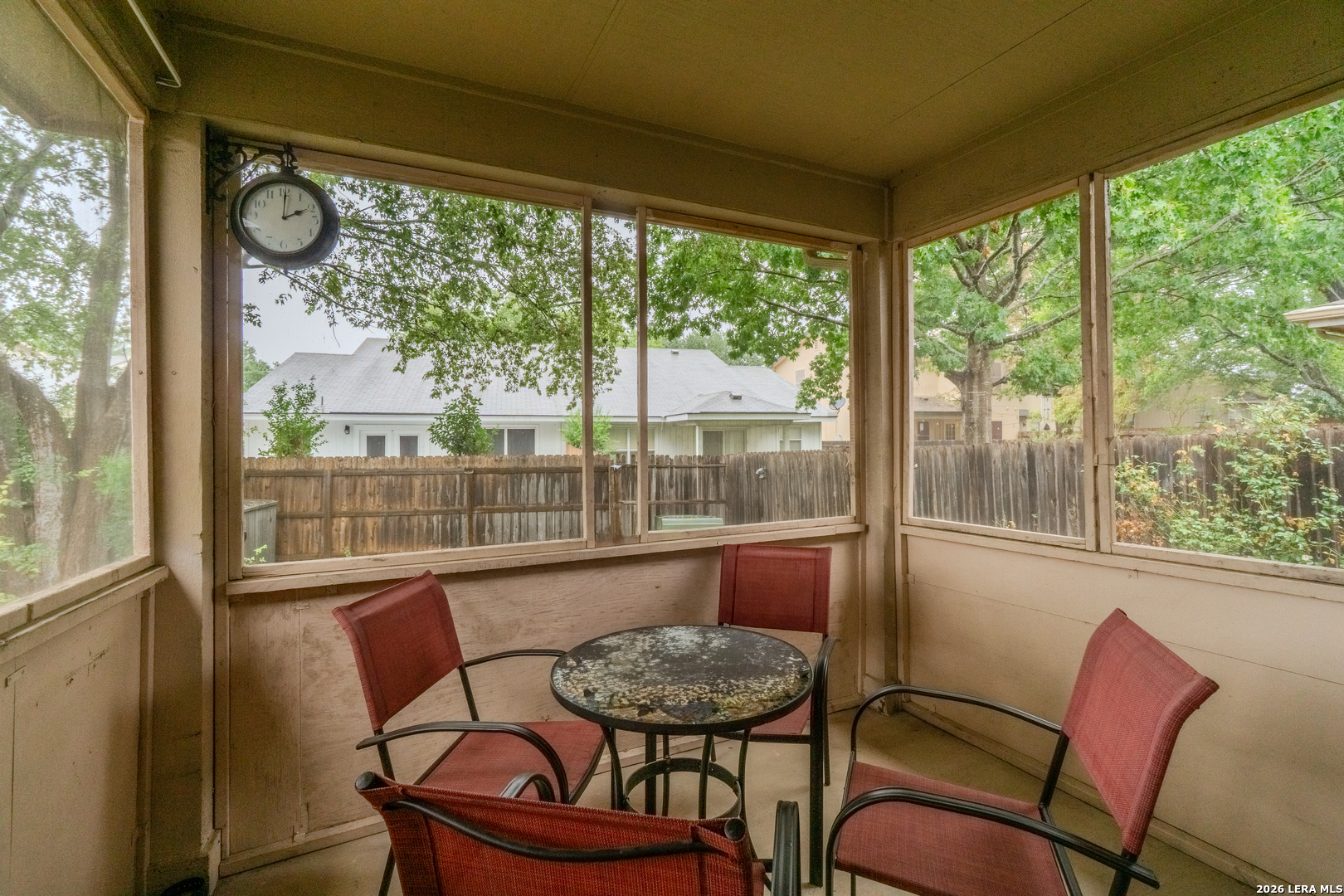 7919 Sunflower San Antonio TX 78240