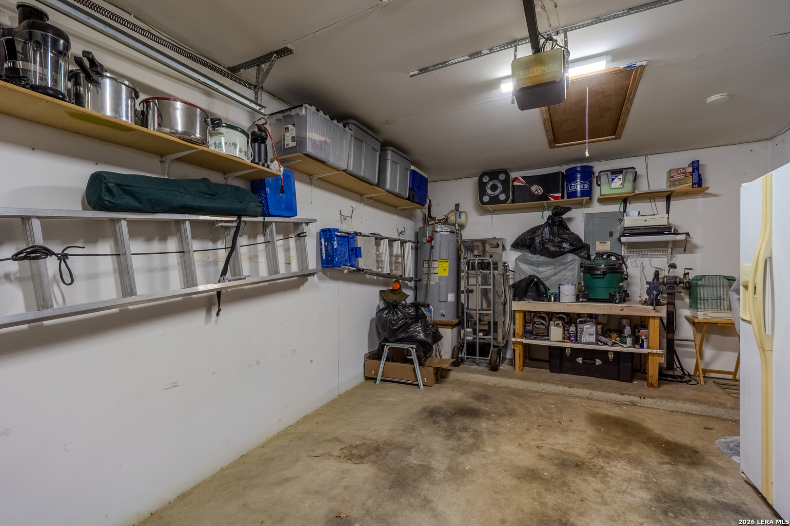 7919 Sunflower San Antonio TX 78240