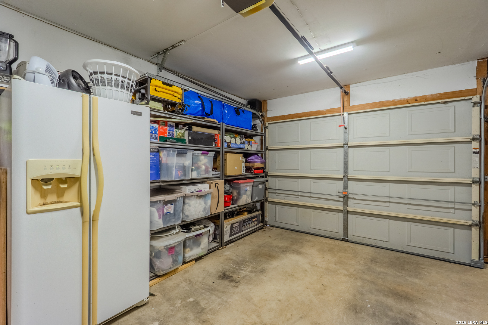 7919 Sunflower San Antonio TX 78240