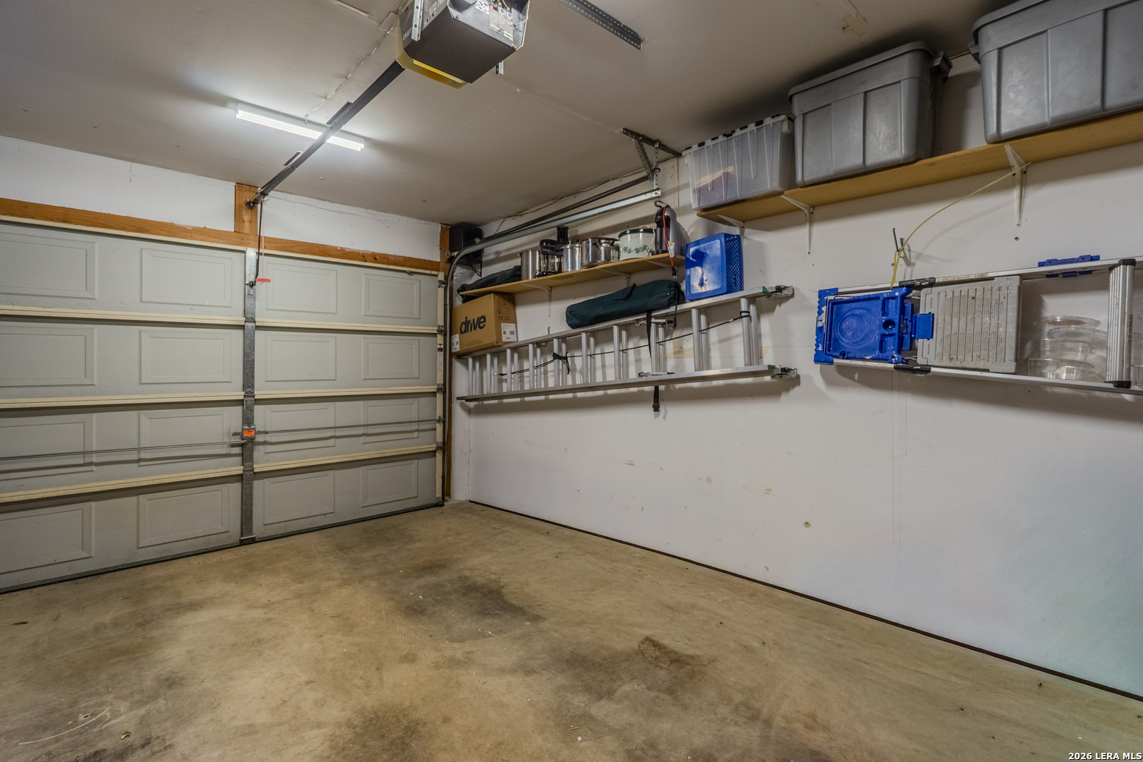 7919 Sunflower San Antonio TX 78240