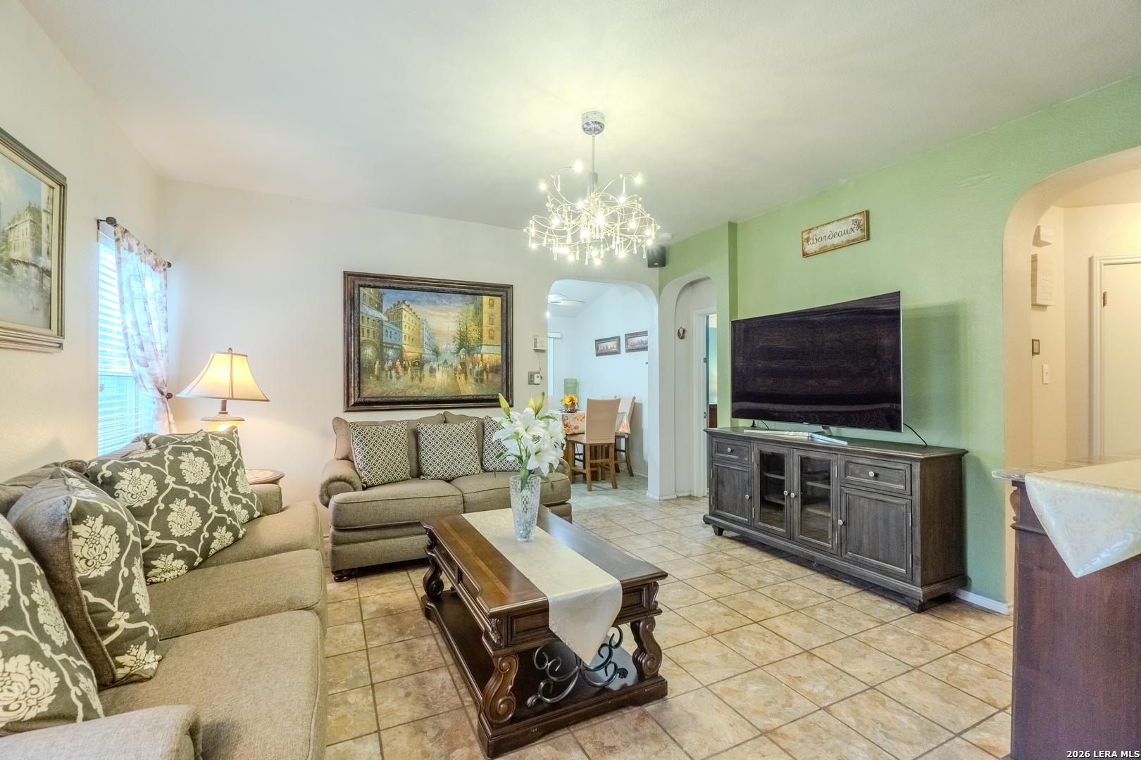 7919 Sunflower San Antonio TX 78240