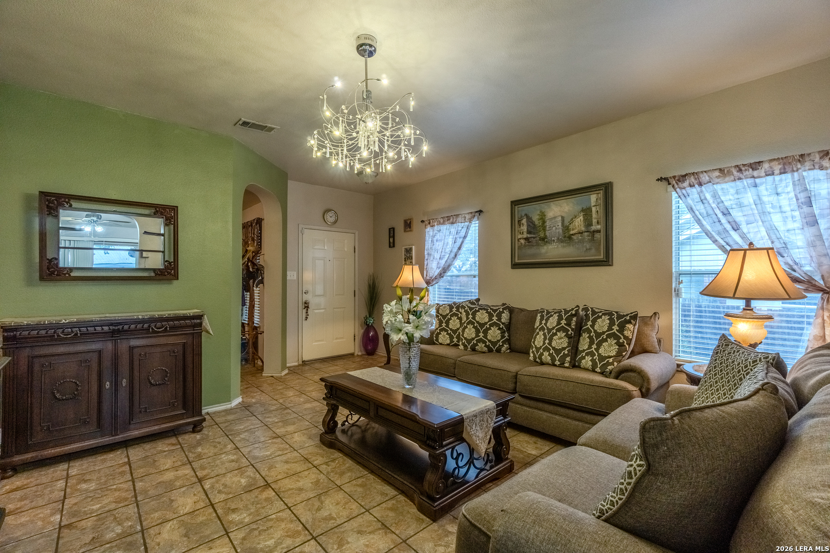7919 Sunflower San Antonio TX 78240