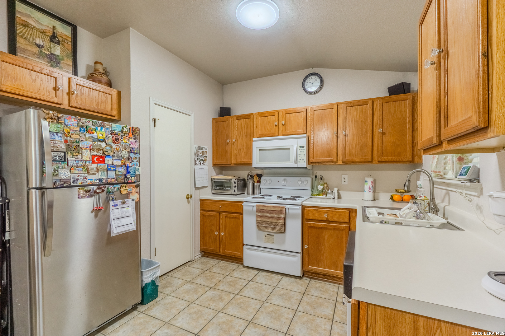 7919 Sunflower San Antonio TX 78240