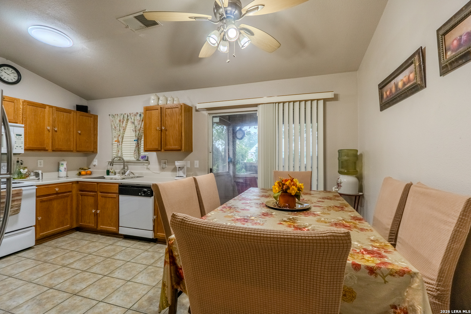 7919 Sunflower San Antonio TX 78240