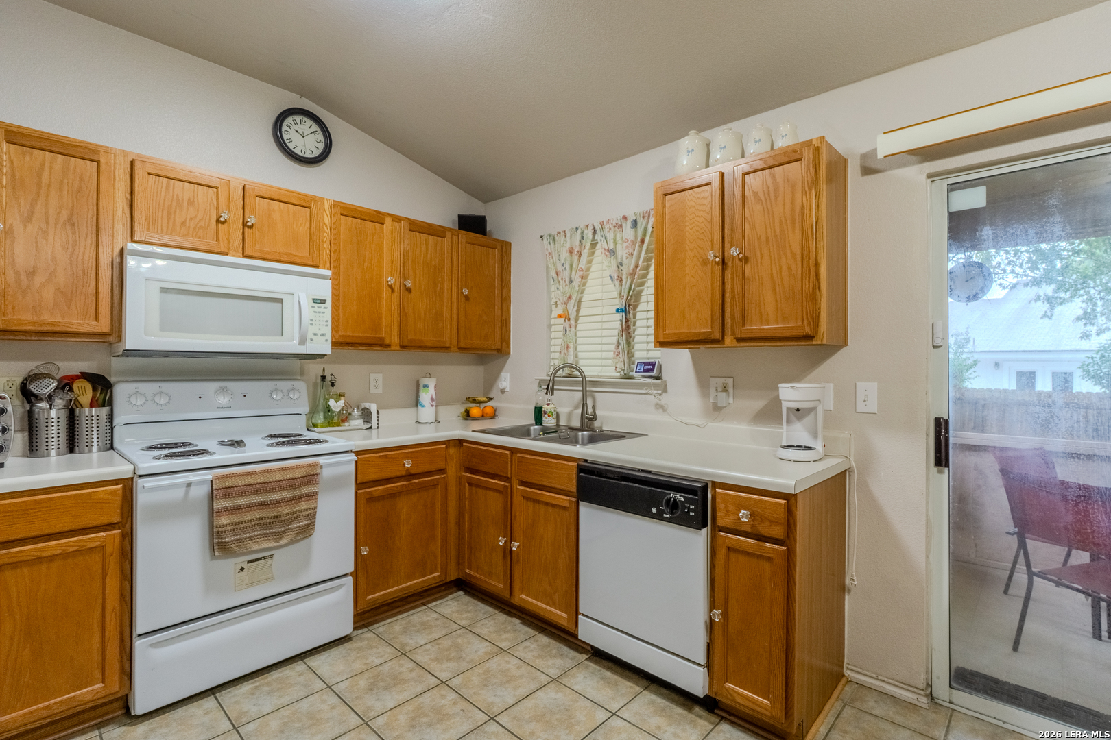 7919 Sunflower San Antonio TX 78240