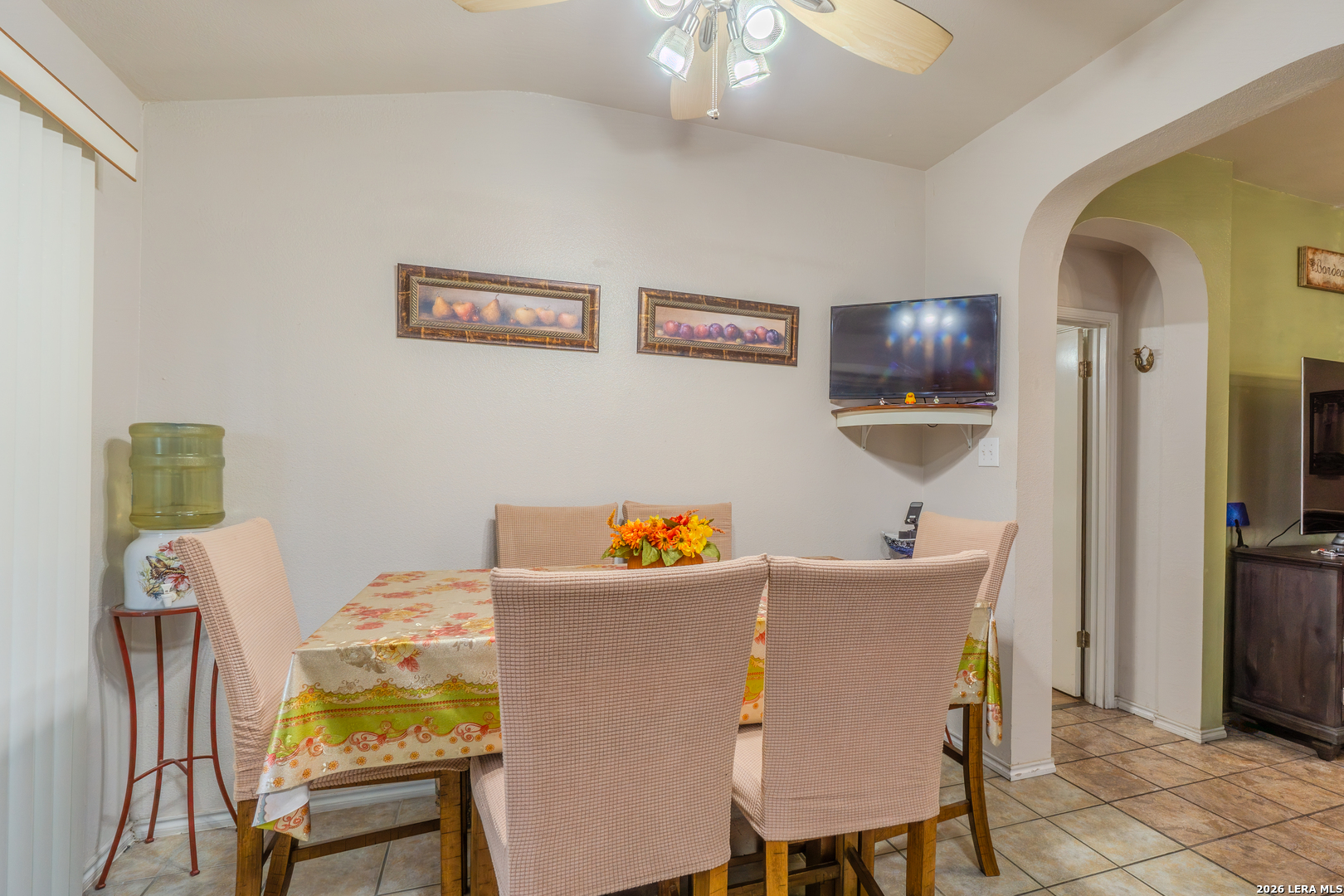 7919 Sunflower San Antonio TX 78240