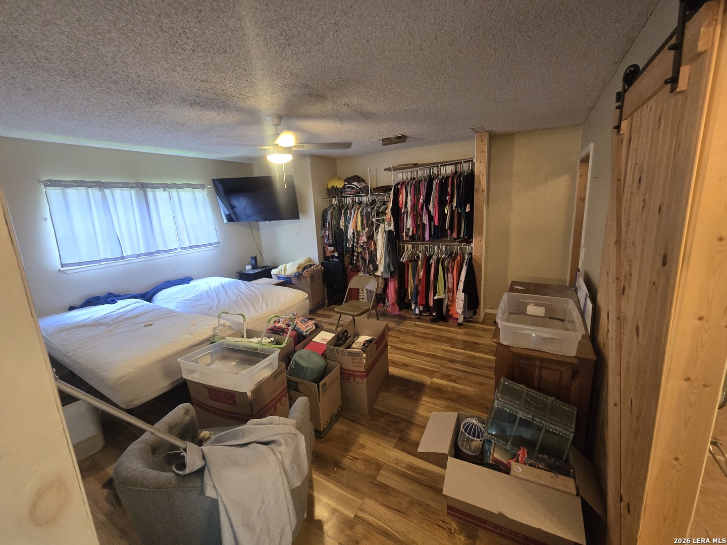 9914 Flatland Trail Converse TX 78109