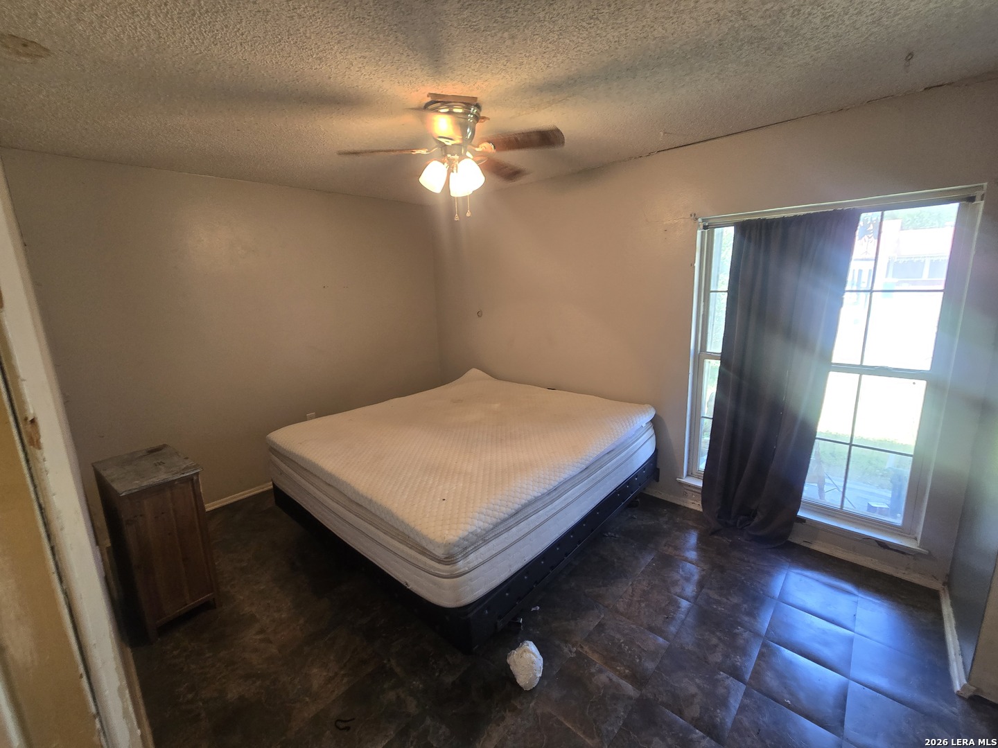 9914 Flatland Trail Converse TX 78109