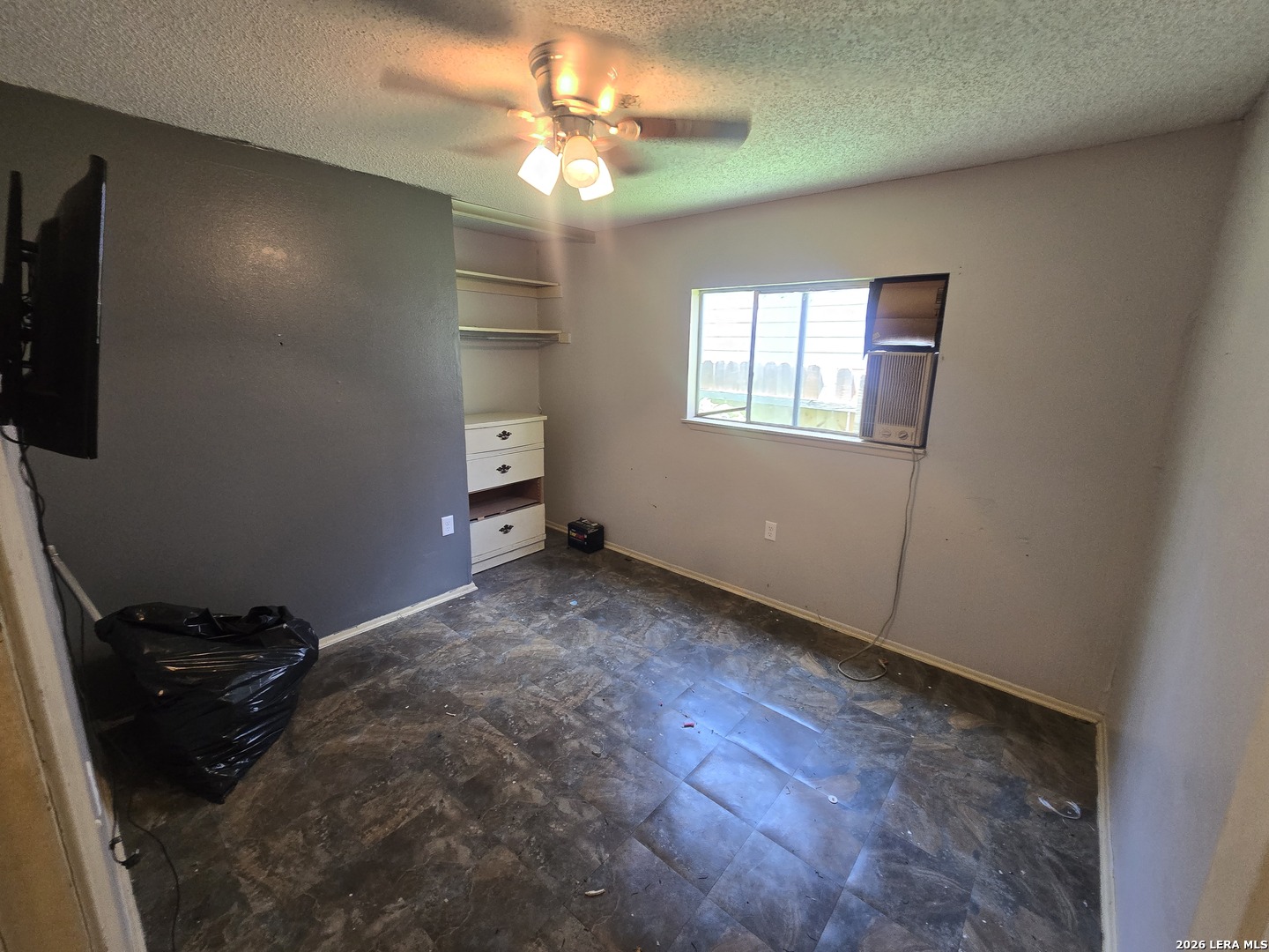 9914 Flatland Trail Converse TX 78109