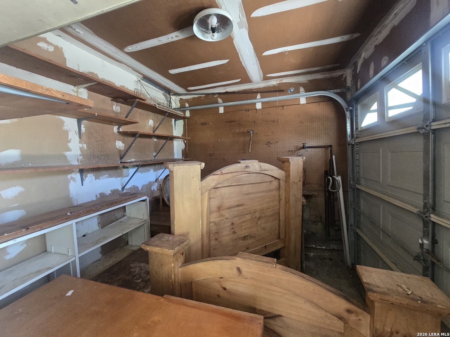 9914 Flatland Trail Converse TX 78109