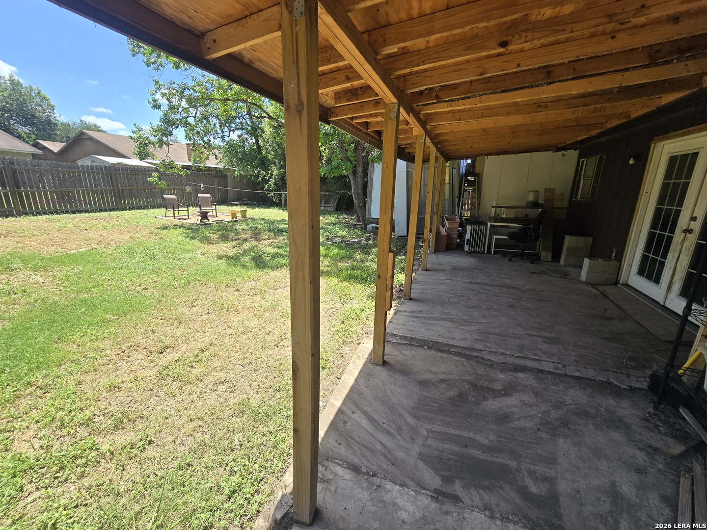 9914 Flatland Trail Converse TX 78109