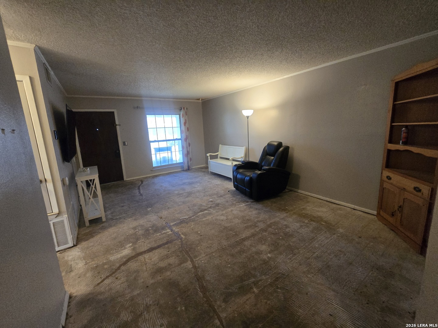 9914 Flatland Trail Converse TX 78109