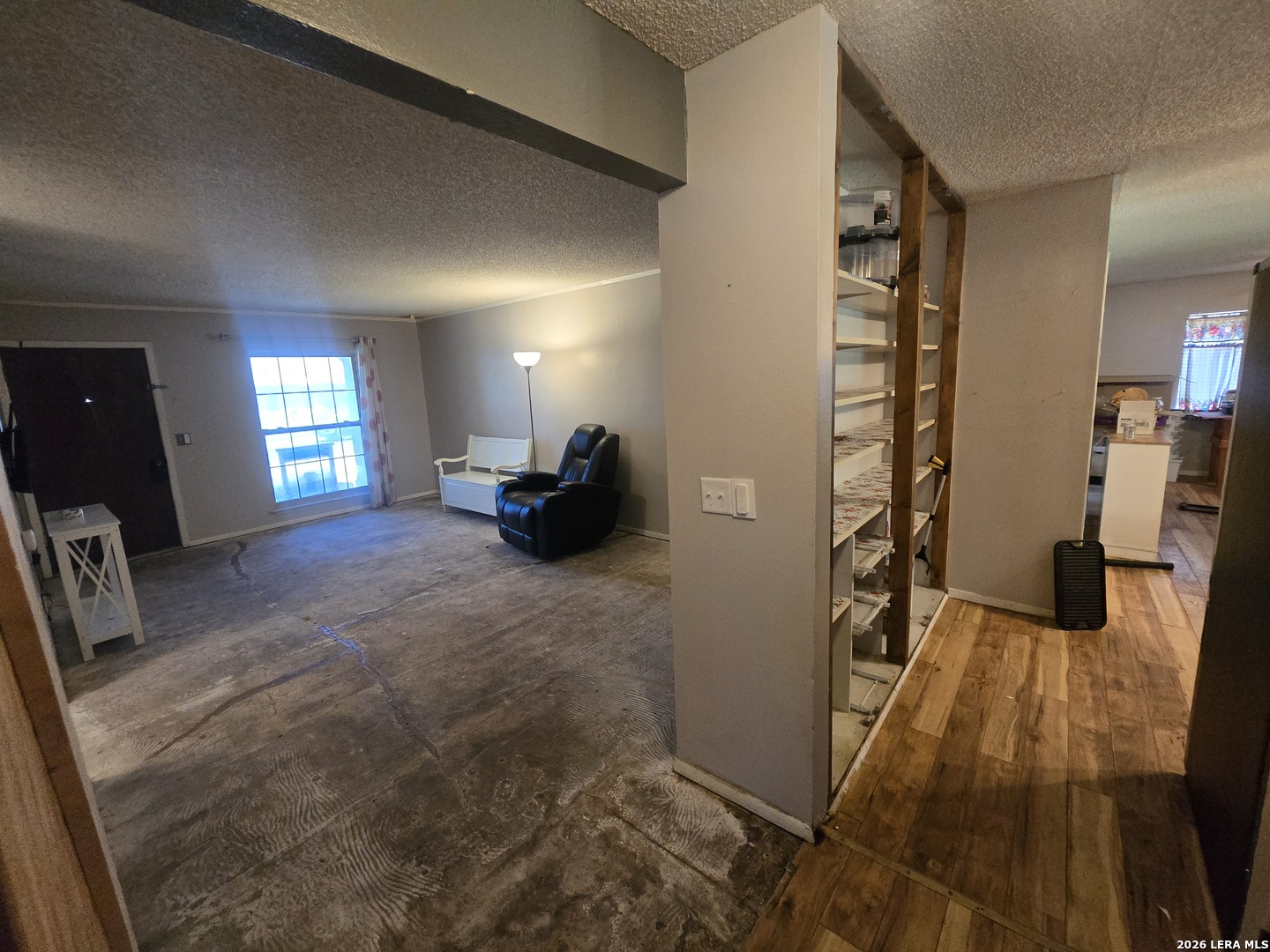 9914 Flatland Trail Converse TX 78109