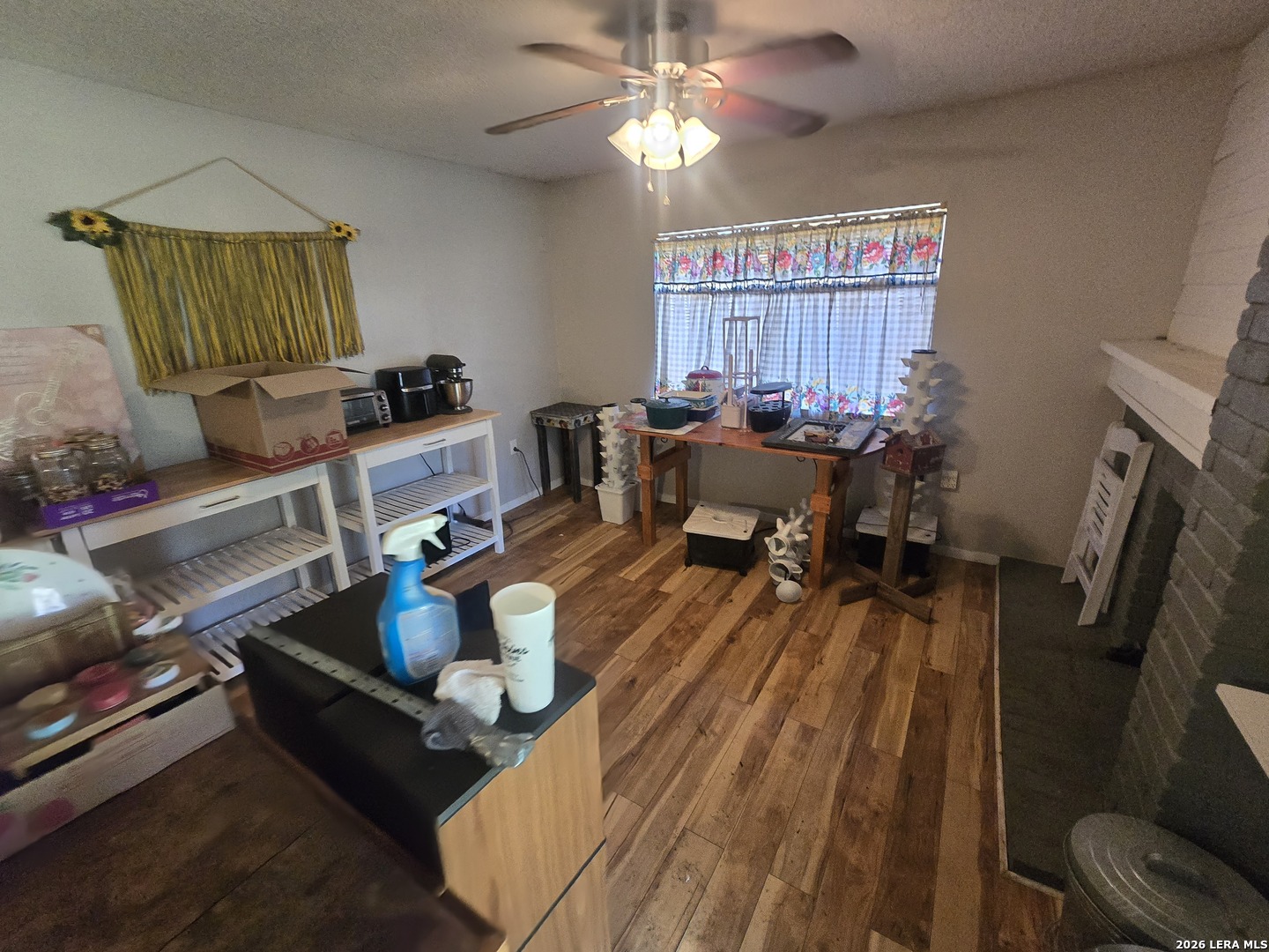 9914 Flatland Trail Converse TX 78109