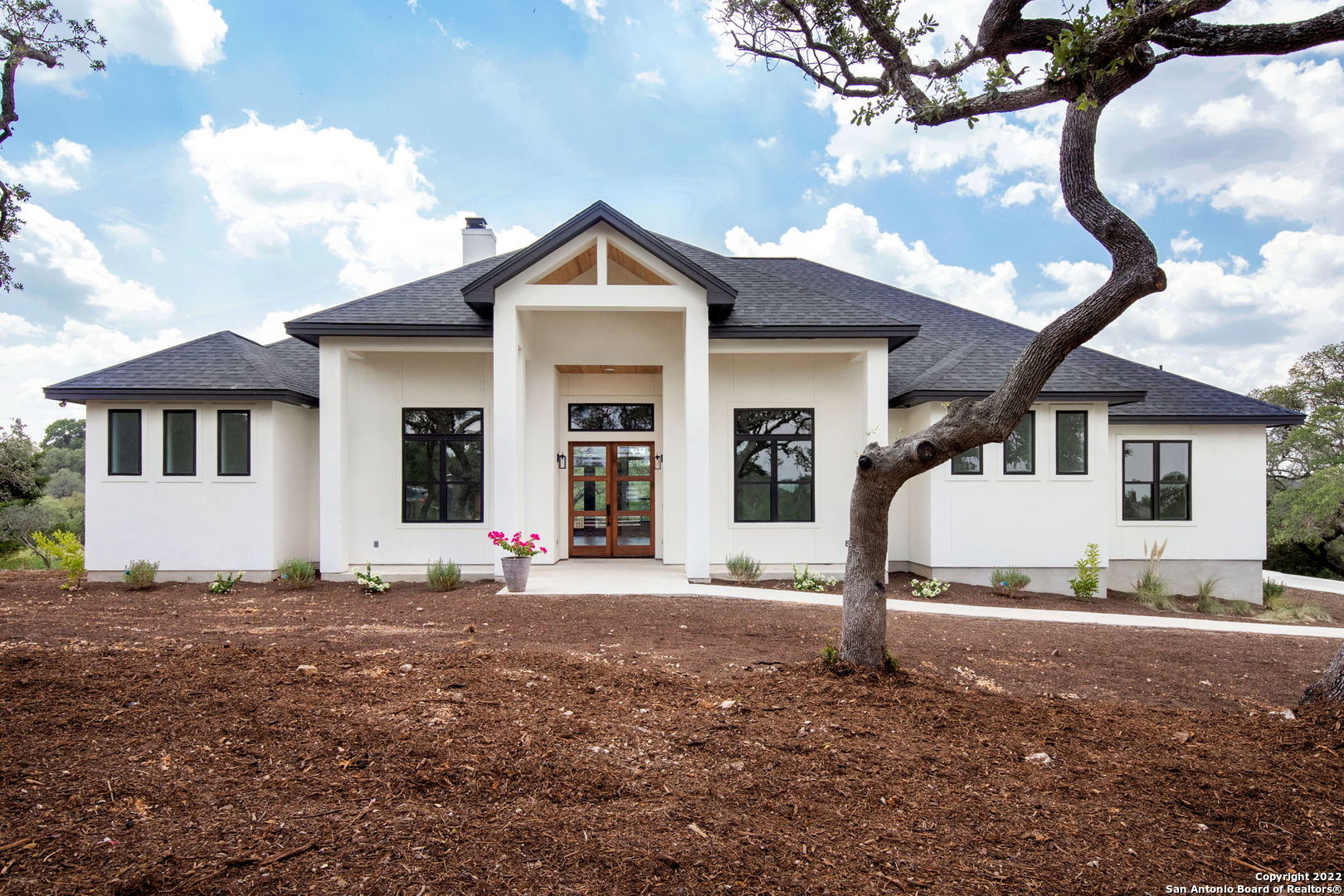 1235 Ace Trail New Braunfels TX 78132