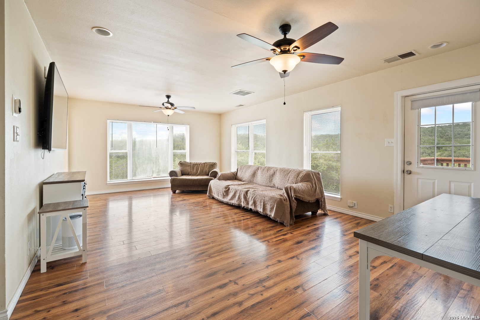 1722 County Road 270 Mico TX 78056
