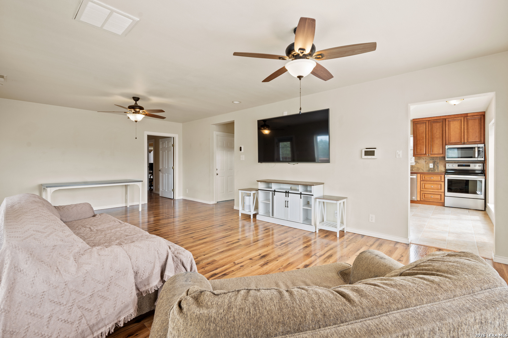 1722 County Road 270 Mico TX 78056