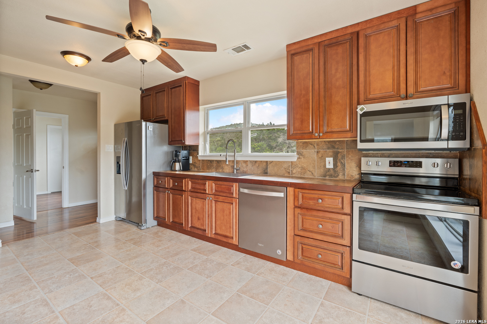 1722 County Road 270 Mico TX 78056