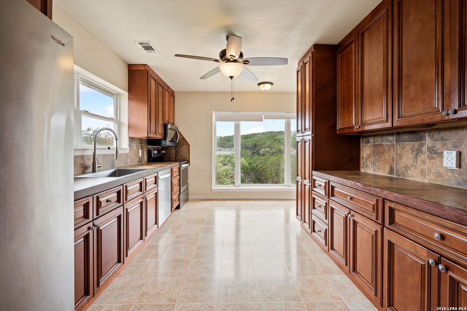 1722 County Road 270 Mico TX 78056