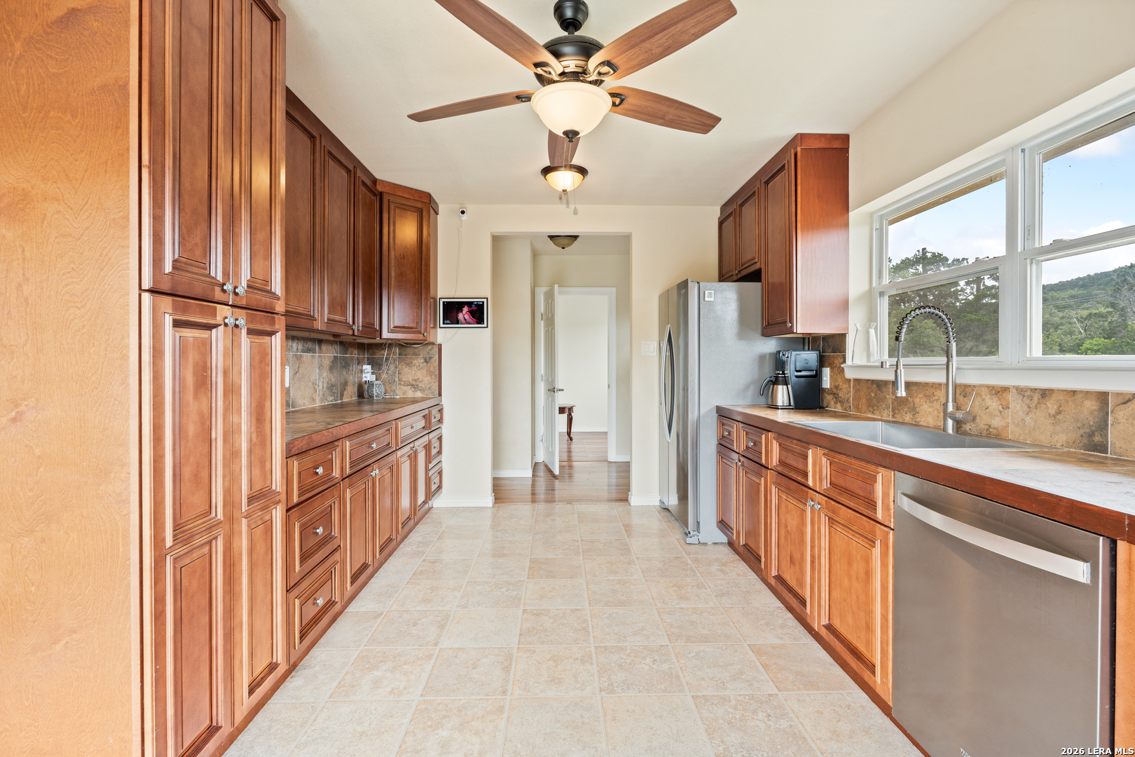 1722 County Road 270 Mico TX 78056