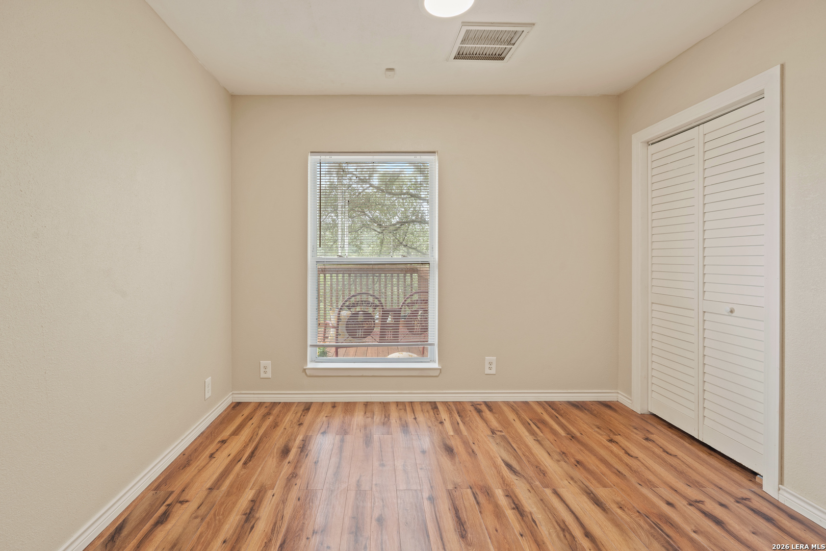 1722 County Road 270 Mico TX 78056