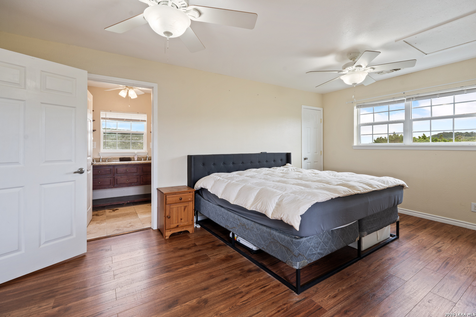 1722 County Road 270 Mico TX 78056