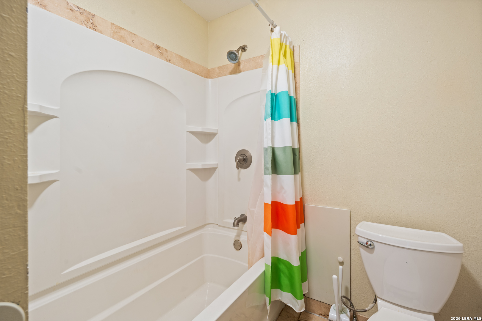 1722 County Road 270 Mico TX 78056