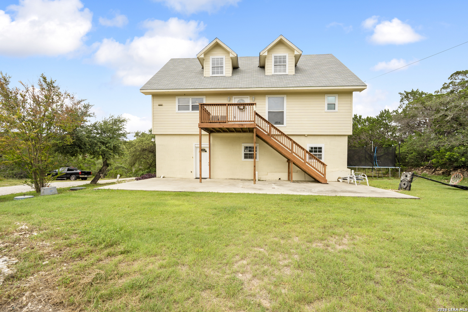 1722 County Road 270 Mico TX 78056