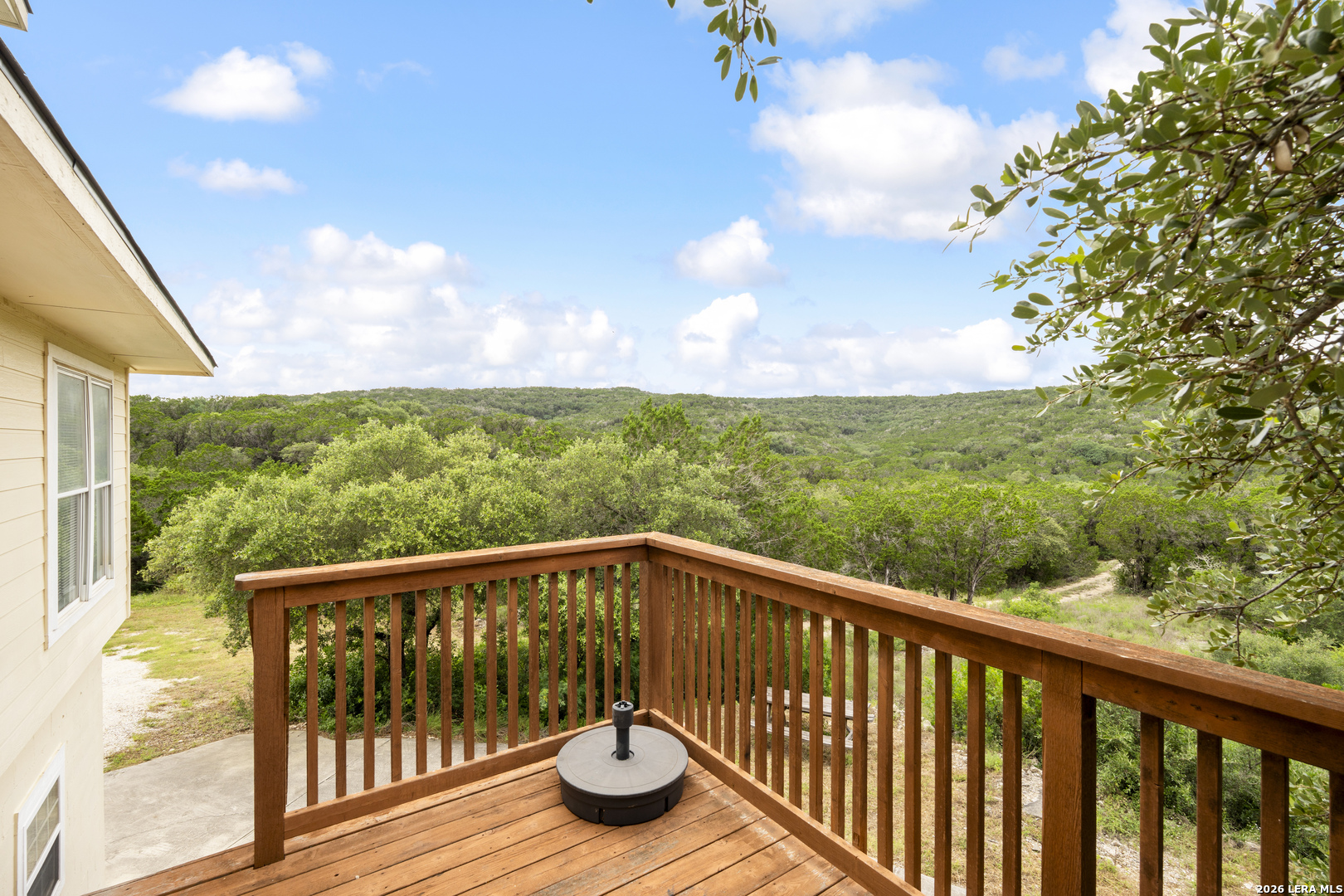 1722 County Road 270 Mico TX 78056